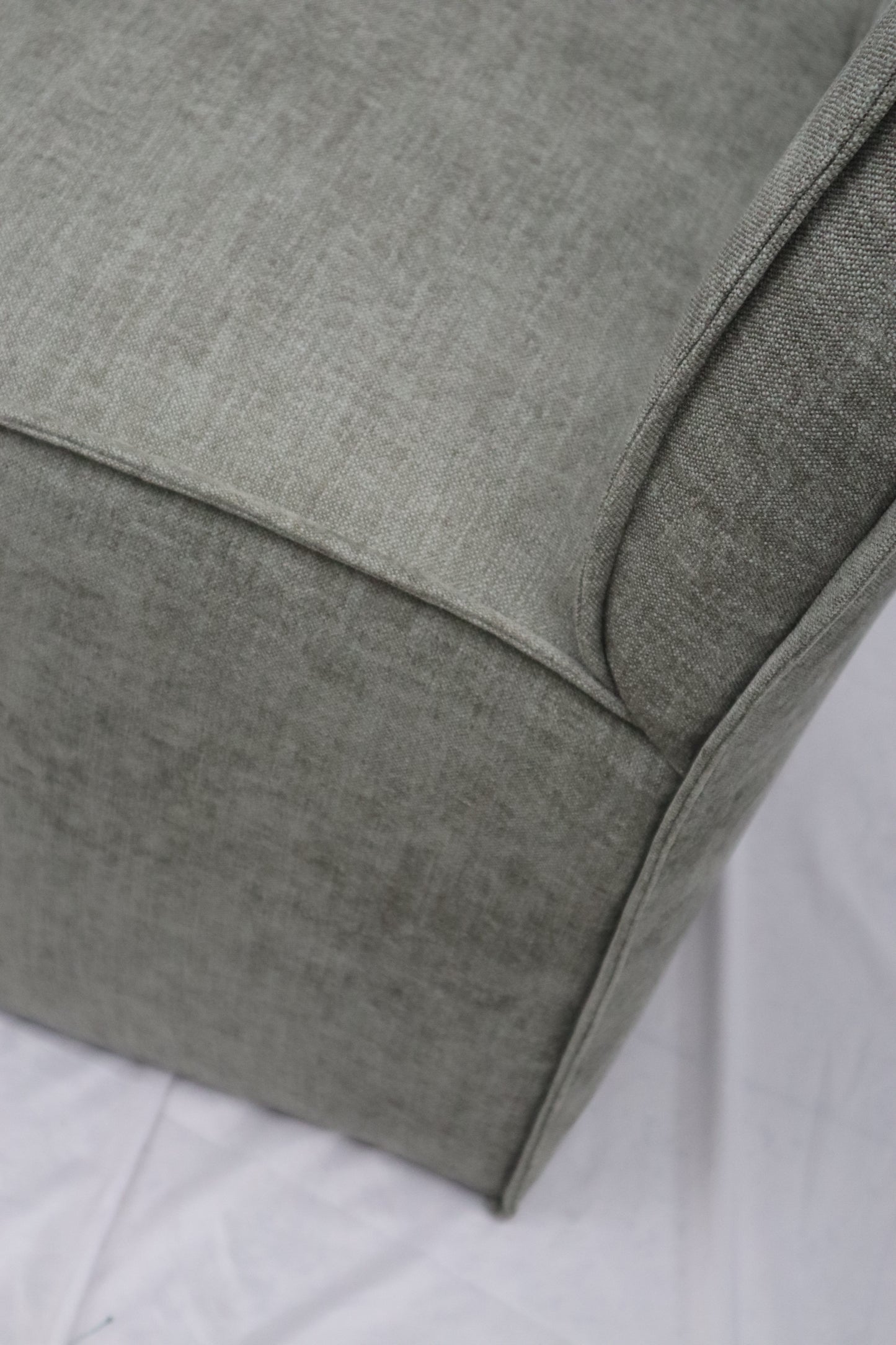 Silla Creel 100% Textil