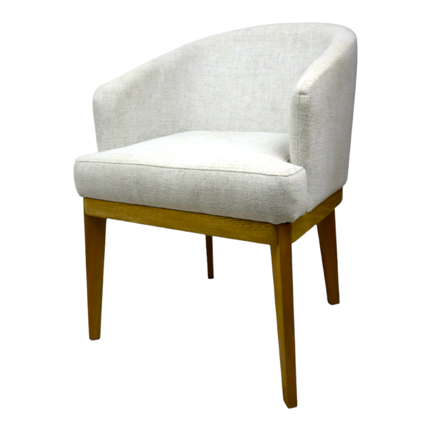 Silla Valencia Personalizable