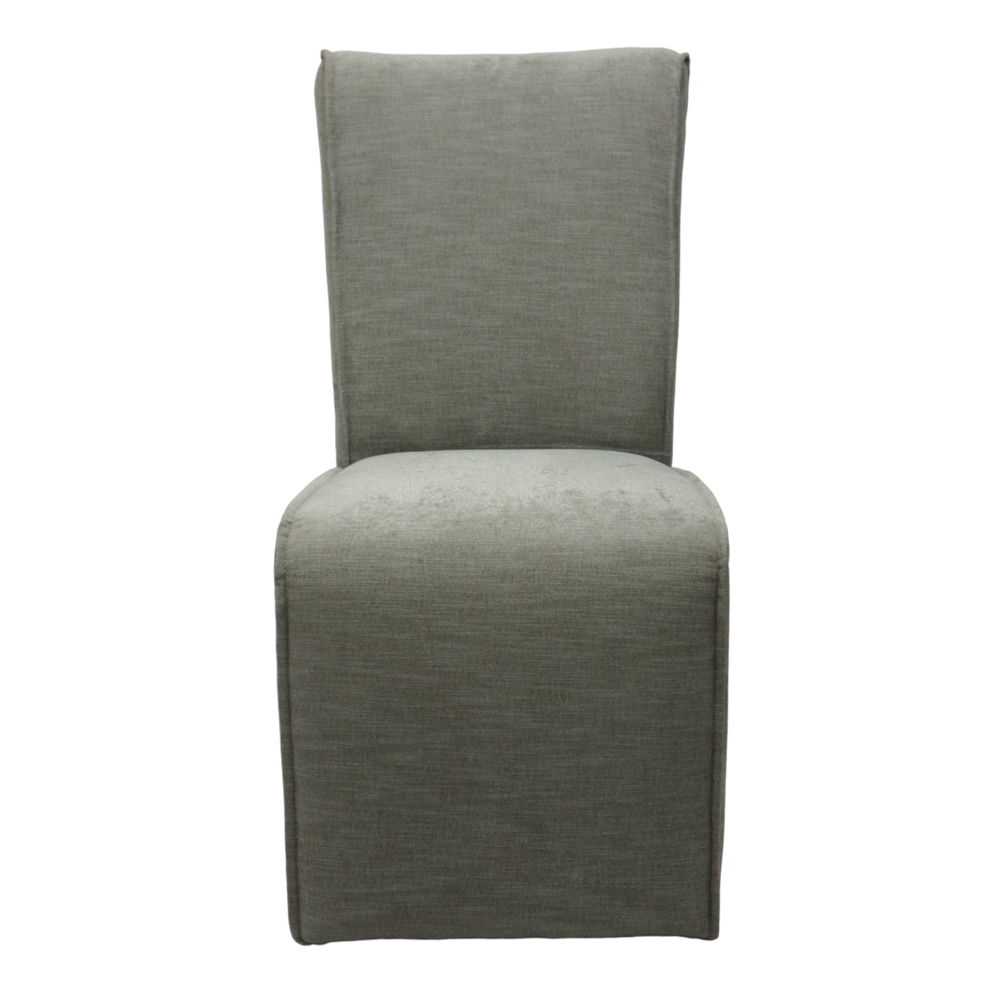 Silla Creel 100% Textil