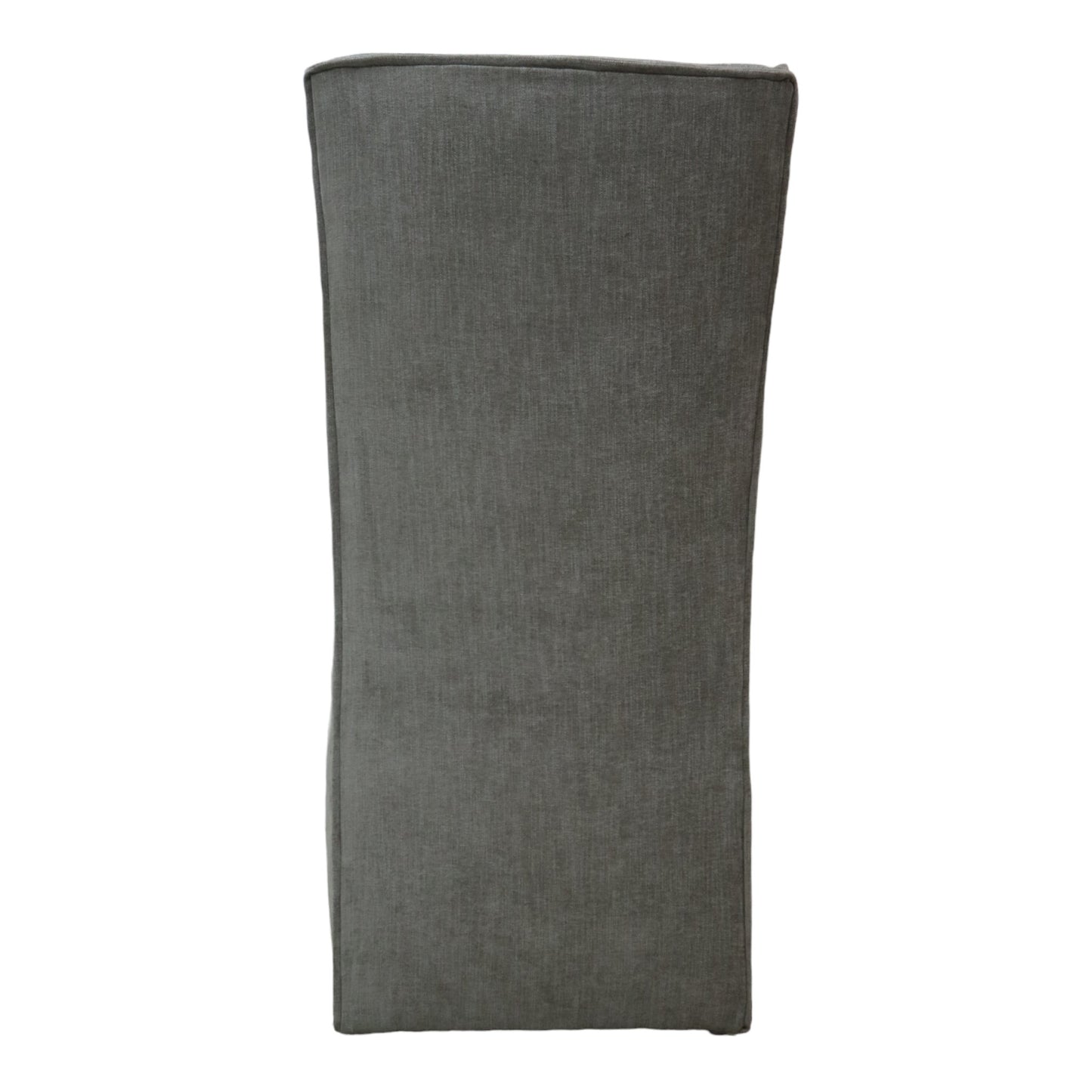 Silla Creel 100% Textil