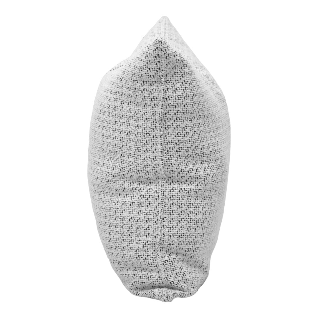 Cojin Eco Domino