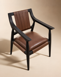 SILLA ANDALUZ