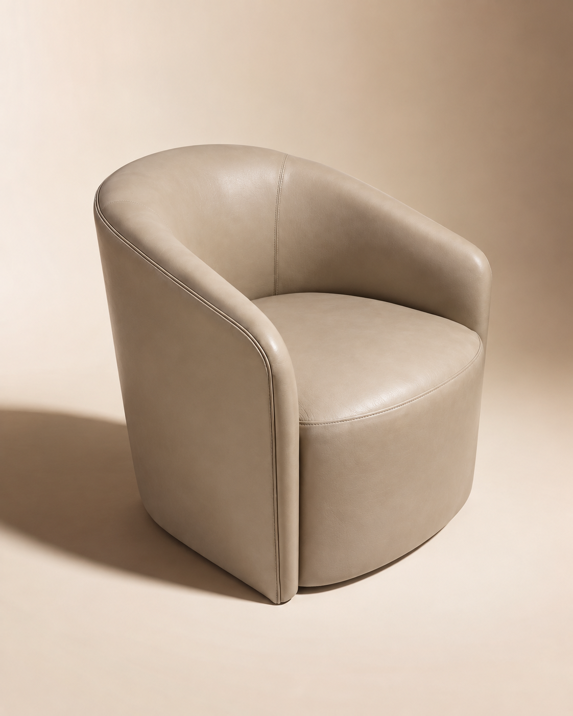 SILLÓN SIENA