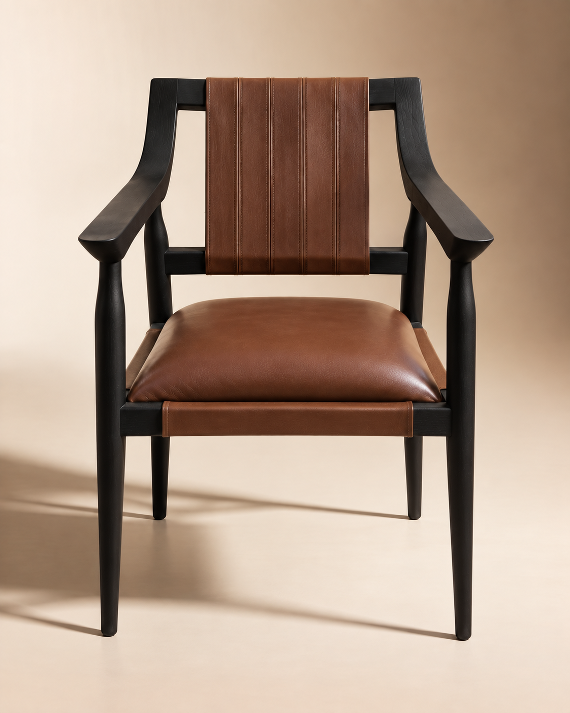 SILLA ANDALUZ