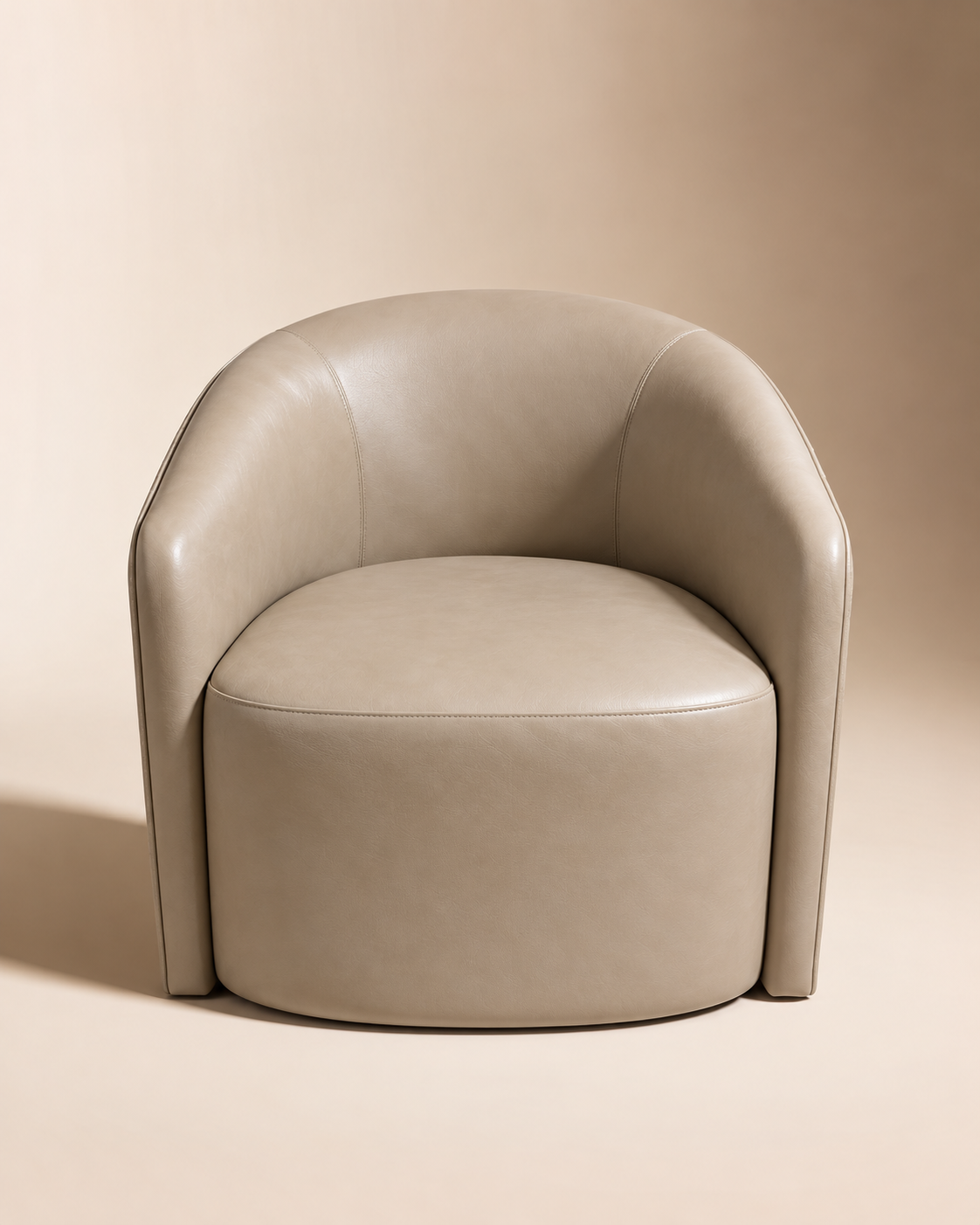 SILLÓN SIENA