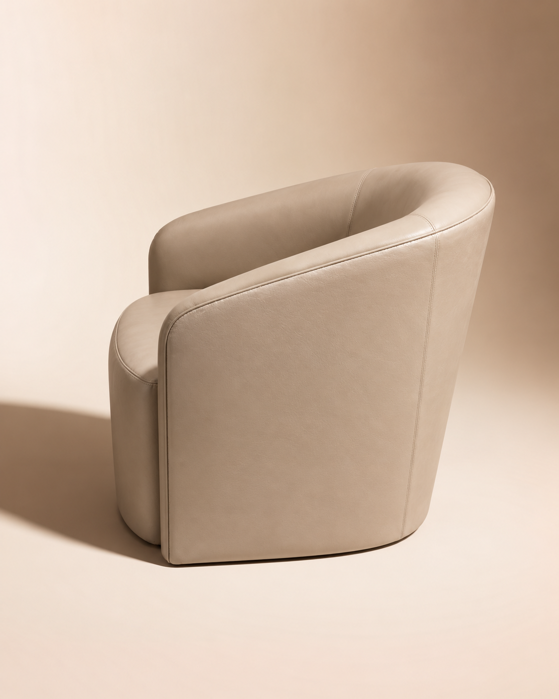 SILLÓN SIENA