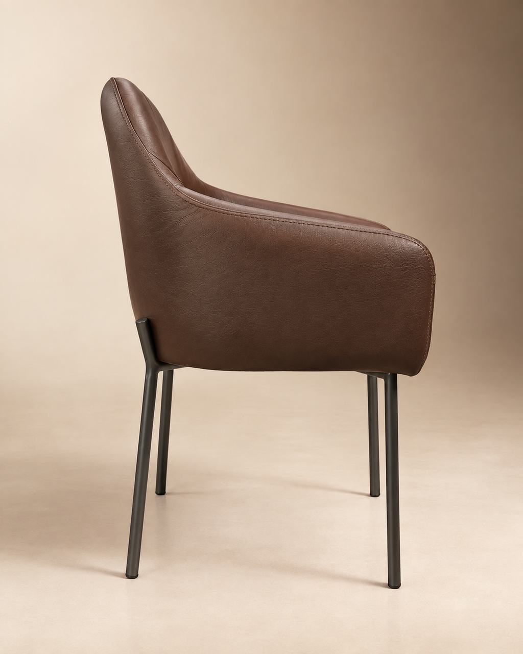 SILLA NOVA