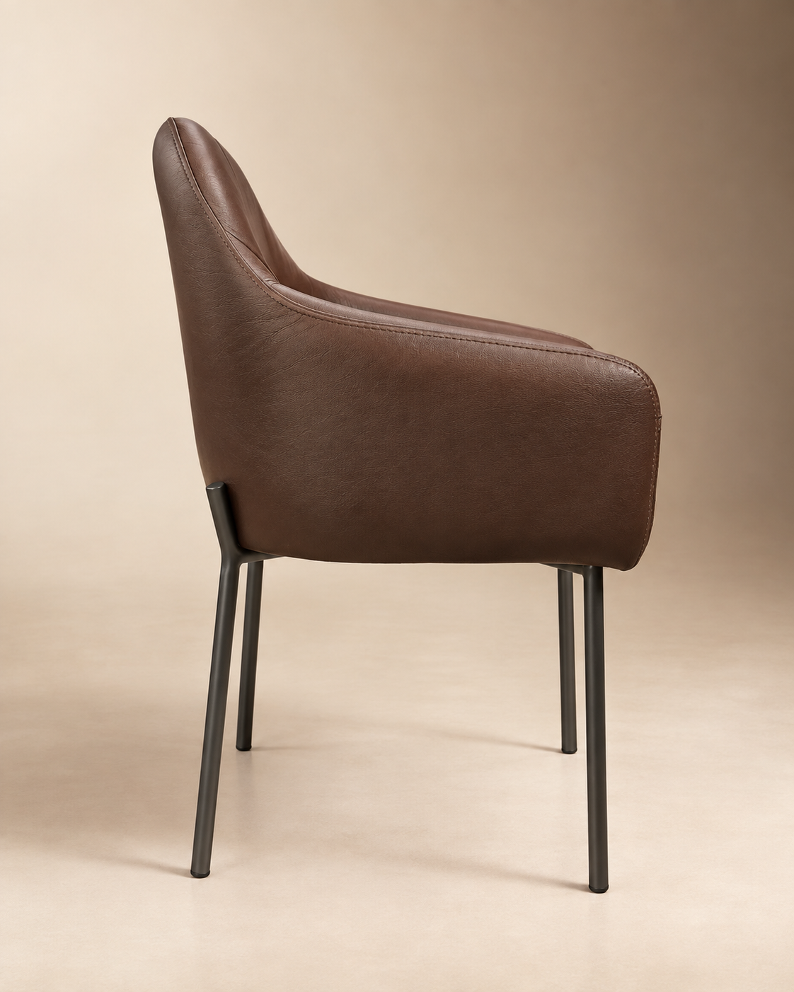 SILLA NOVA