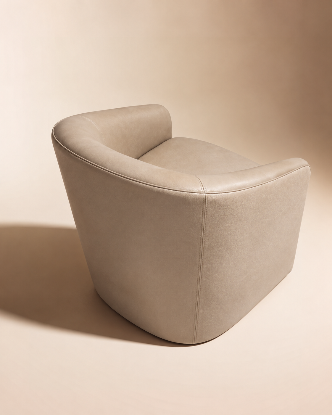 SILLÓN SIENA