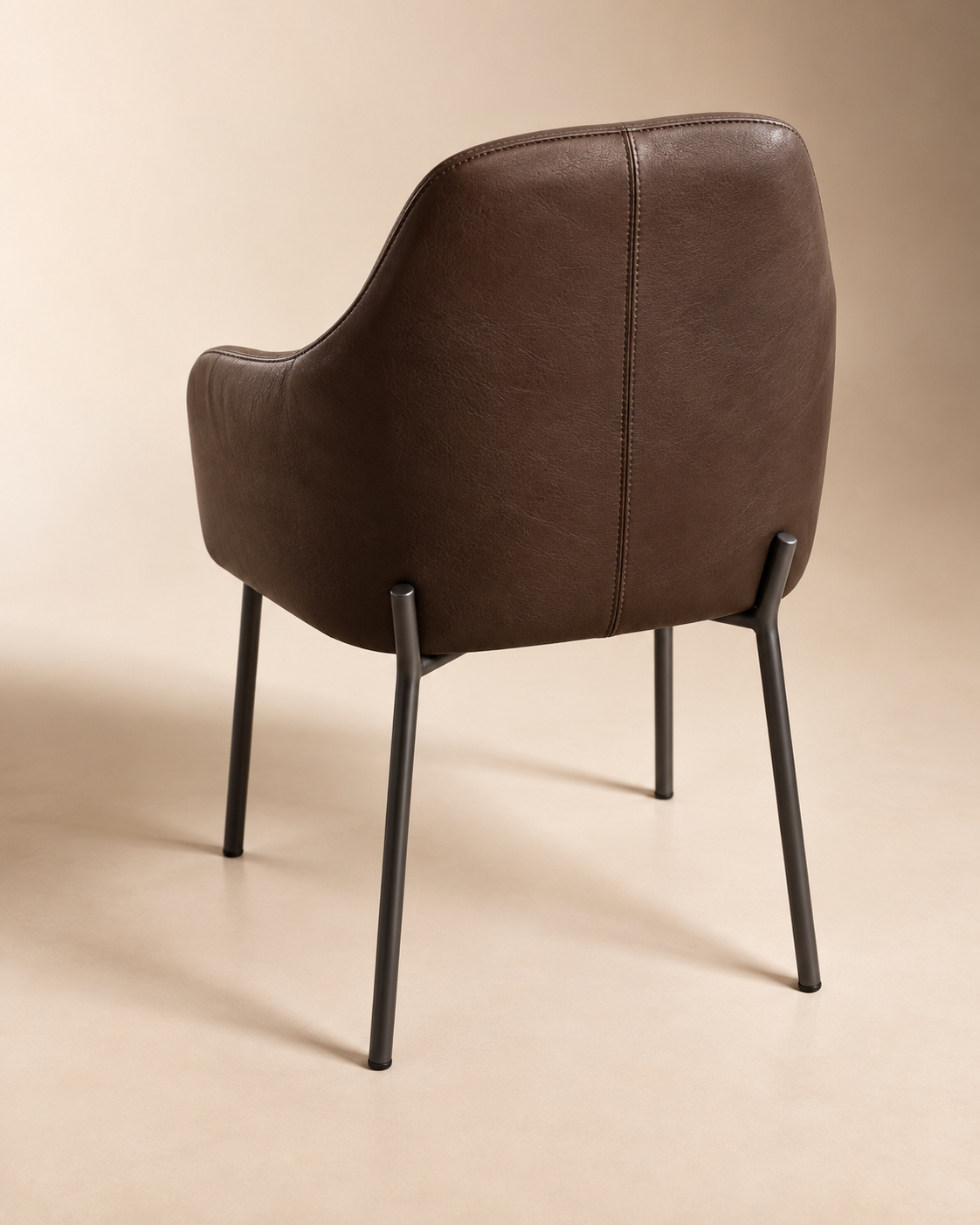 SILLA NOVA