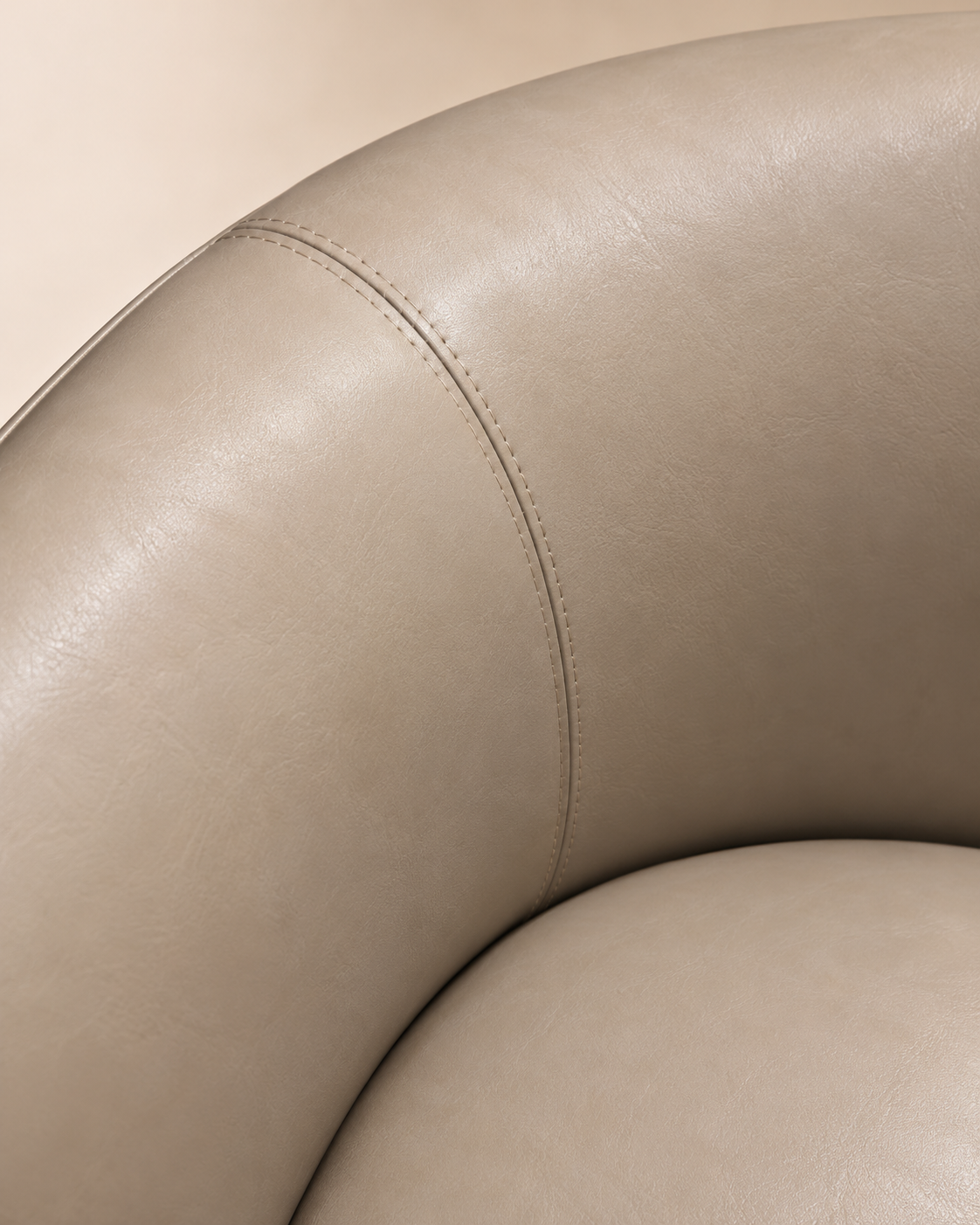 SILLÓN SIENA