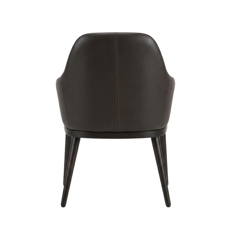SILLA BOSTON