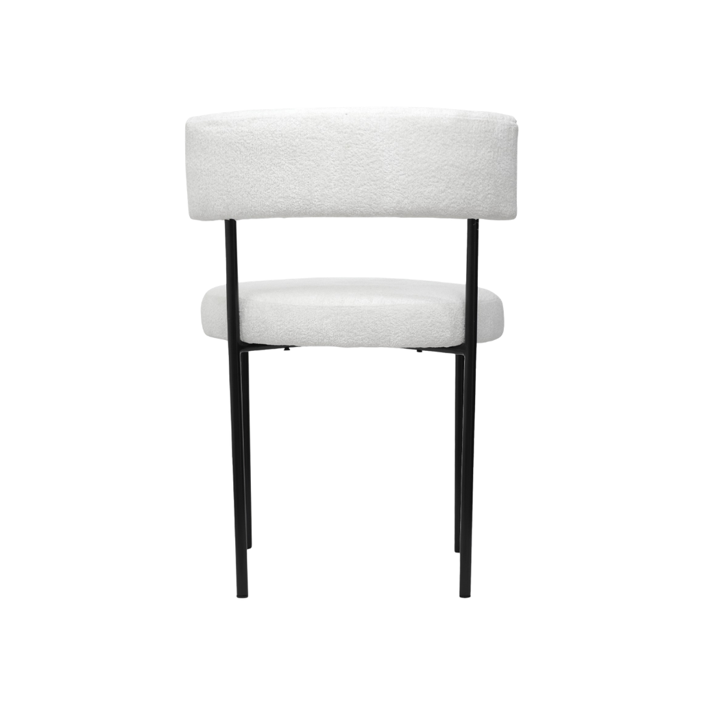 SILLA ELEONOR