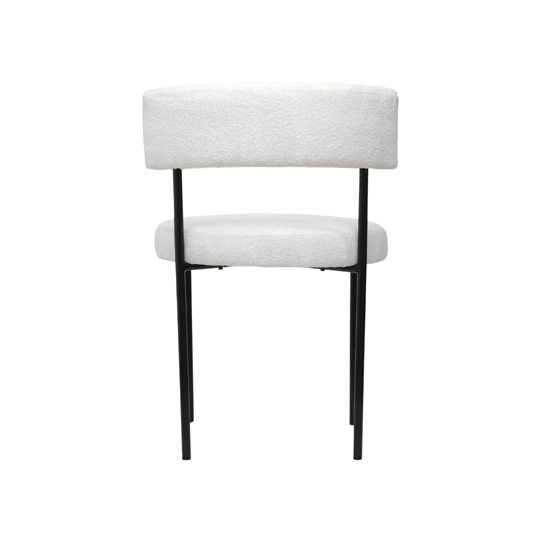 SILLA ELEONOR