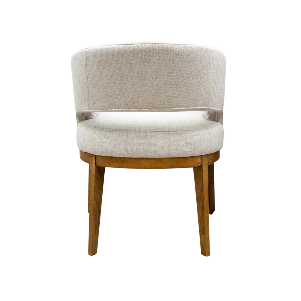 SILLA VICTORIA