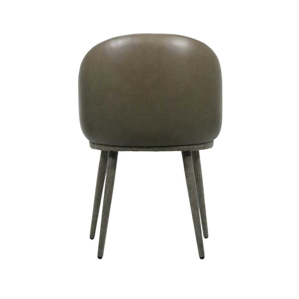 SILLA MILAN