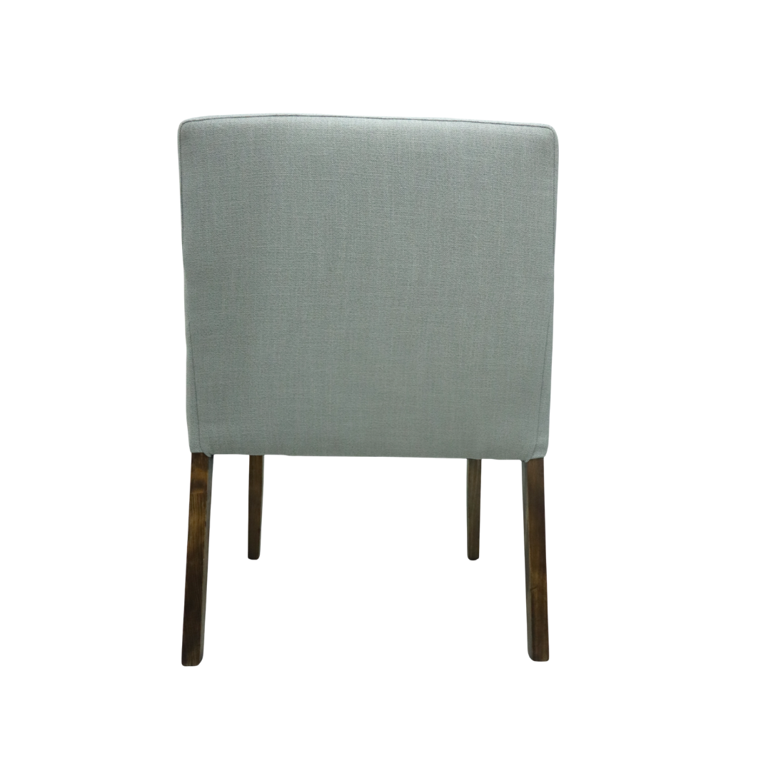 SILLA LORETO