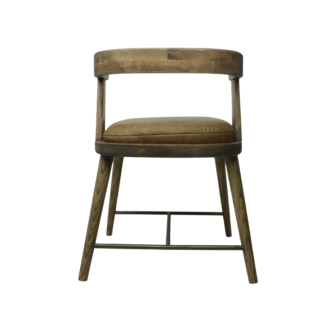 SILLA MERIDA