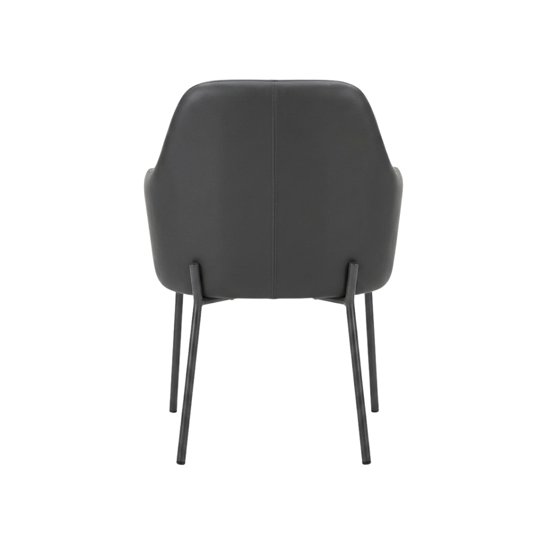 SILLA NOVA