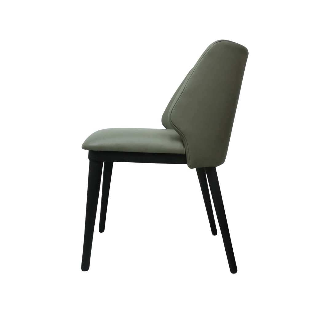 SILLA NEPAL