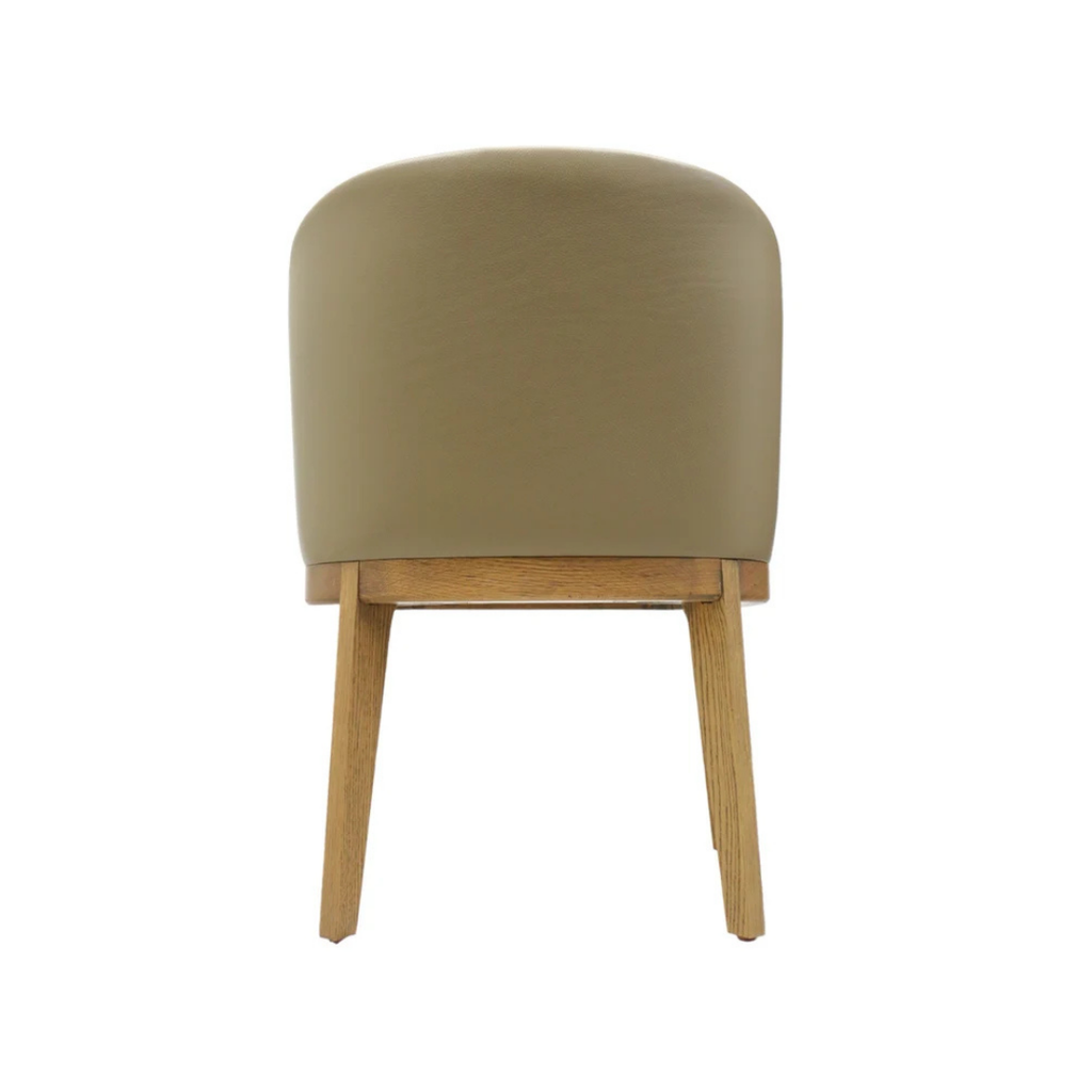 SILLA VALENCIA