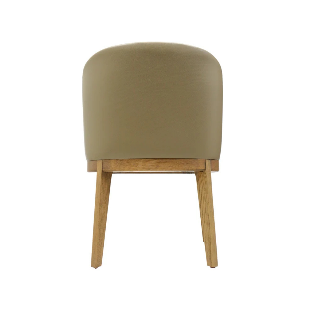 SILLA VALENCIA