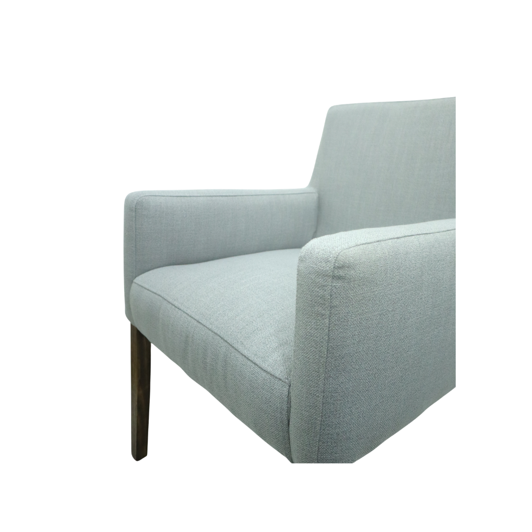 SILLA LORETO