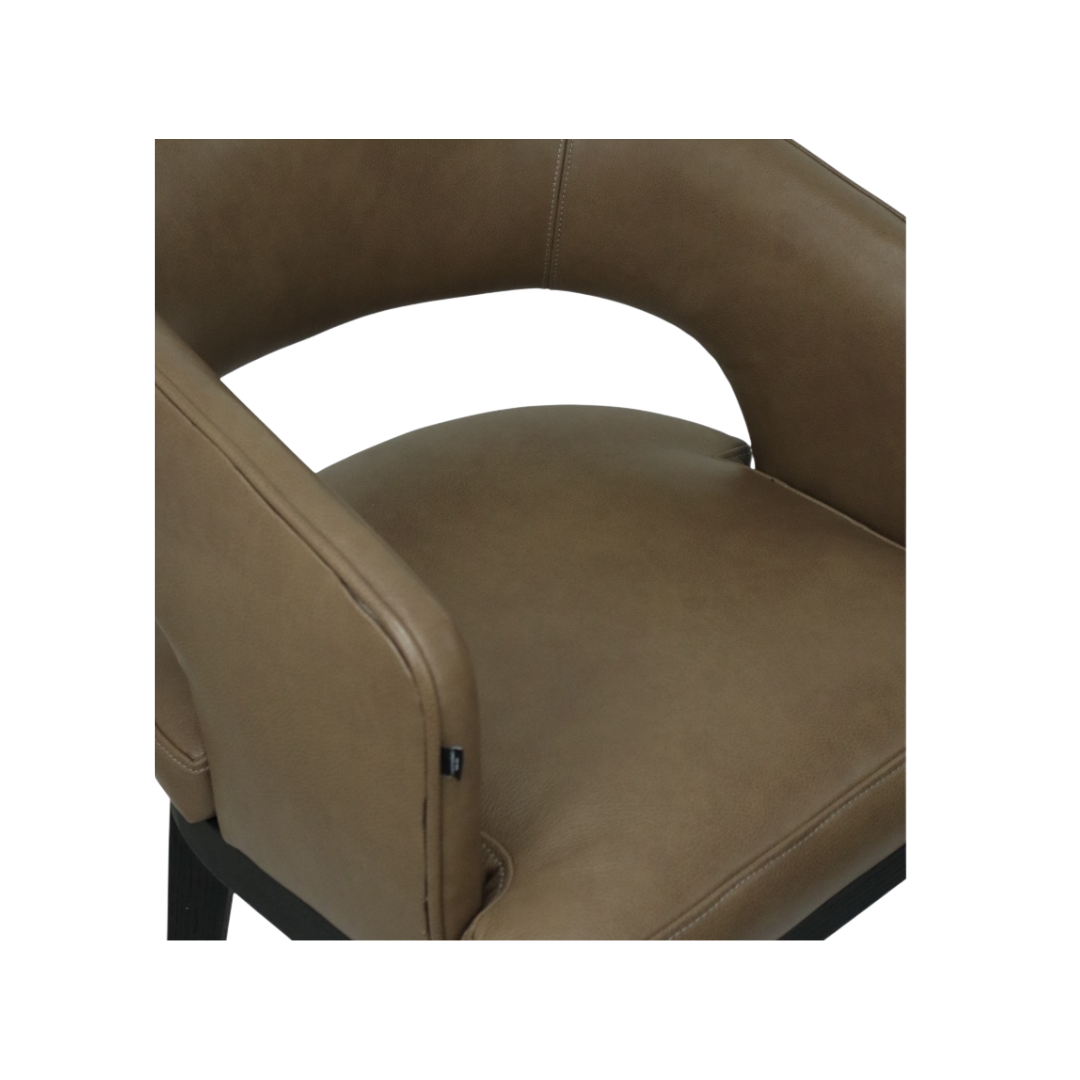 SILLA VICTORIA
