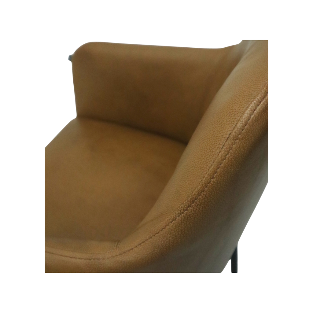 SILLA NOVA