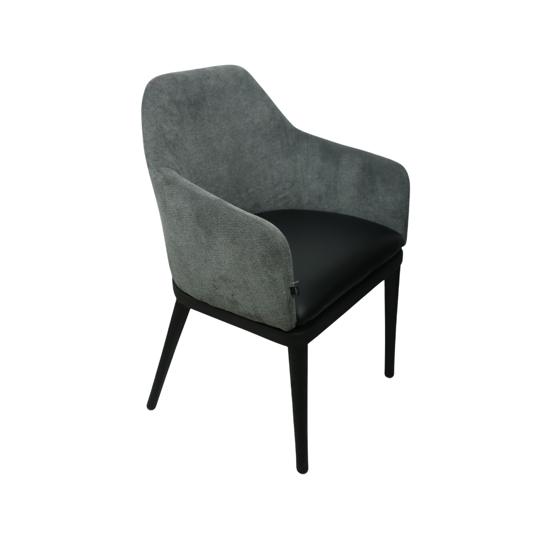 SILLA BOSTON