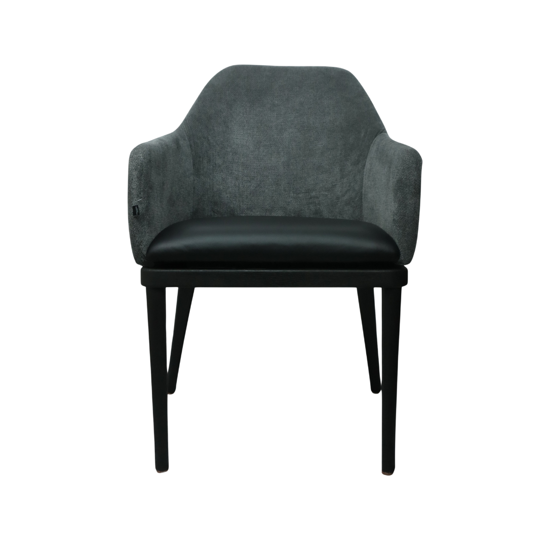 SILLA BOSTON