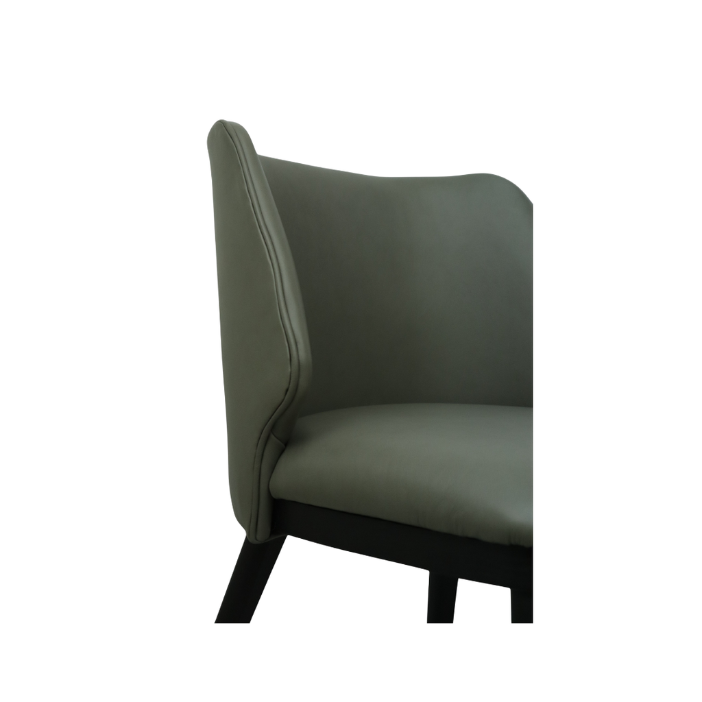 SILLA NEPAL