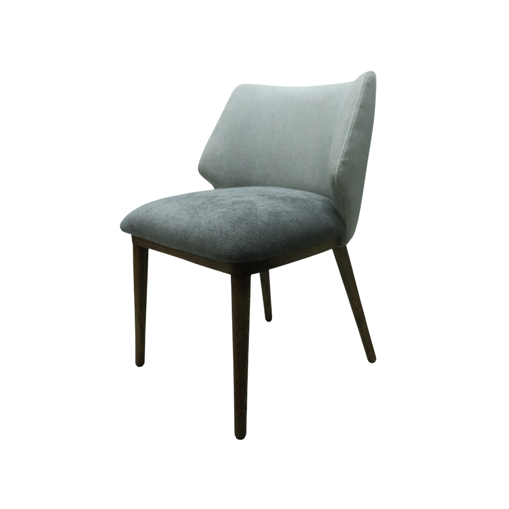 SILLA NEPAL