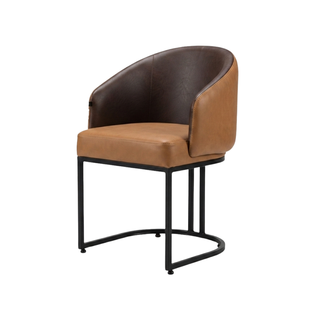 SILLA DOLORES