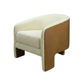 SILLÓN MOSCU
