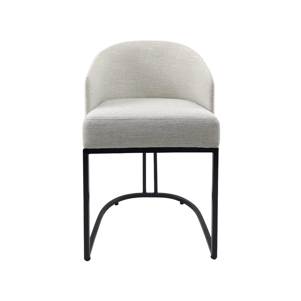 SILLA DOLORES