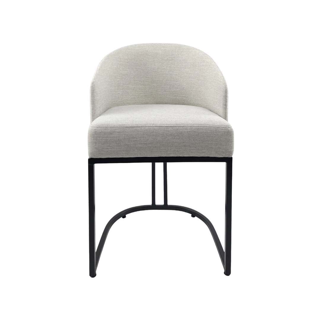 SILLA DOLORES