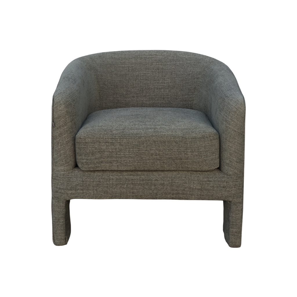 SILLÓN MOSCU