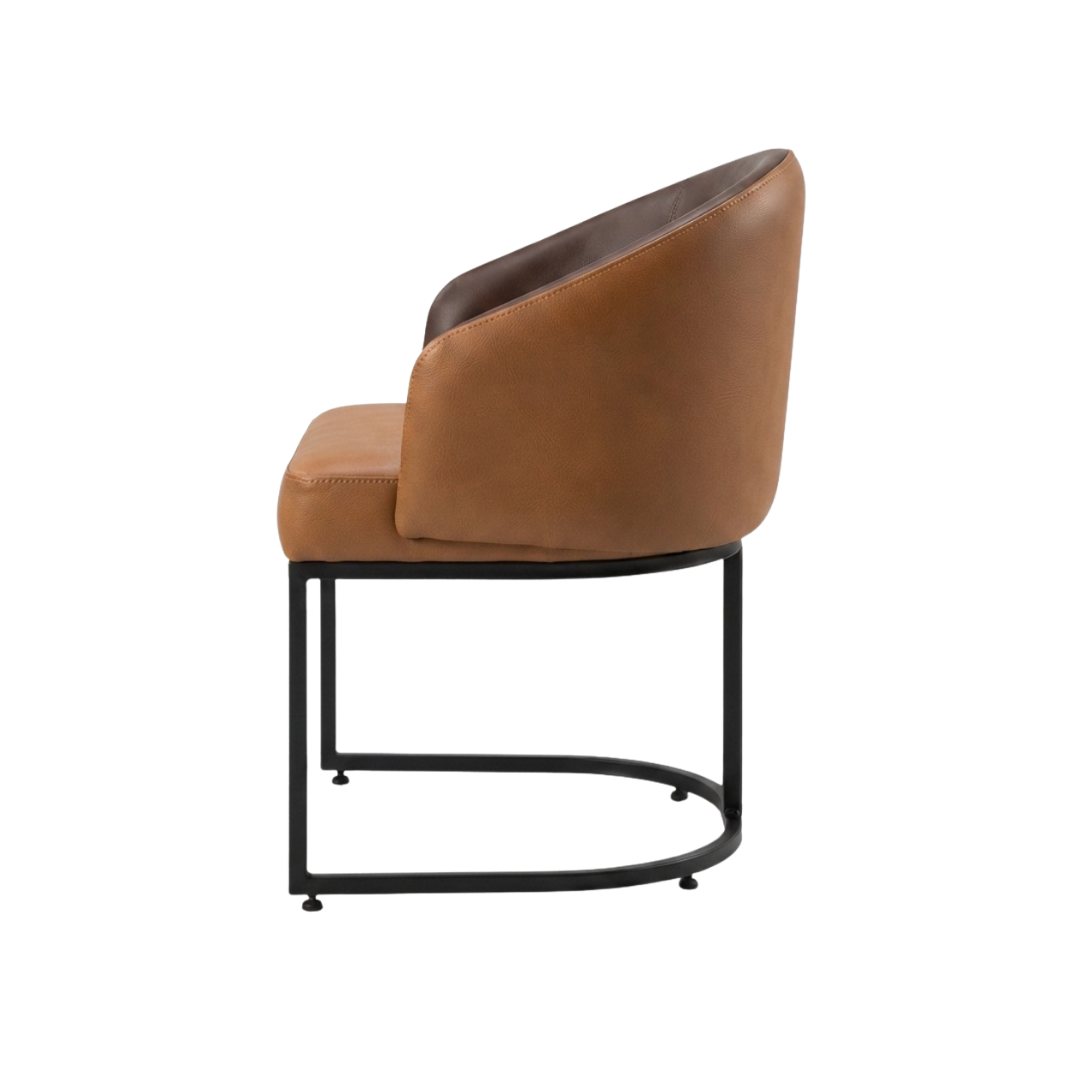 SILLA DOLORES