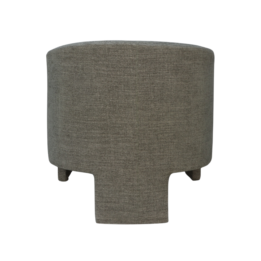 SILLÓN MOSCU