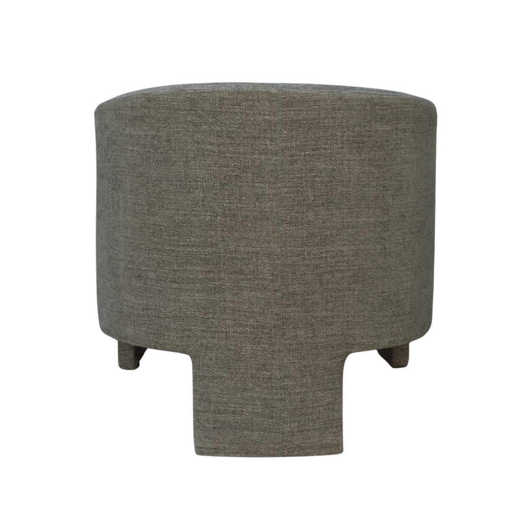 SILLÓN MOSCU