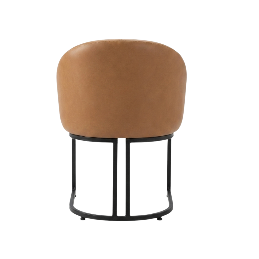SILLA DOLORES