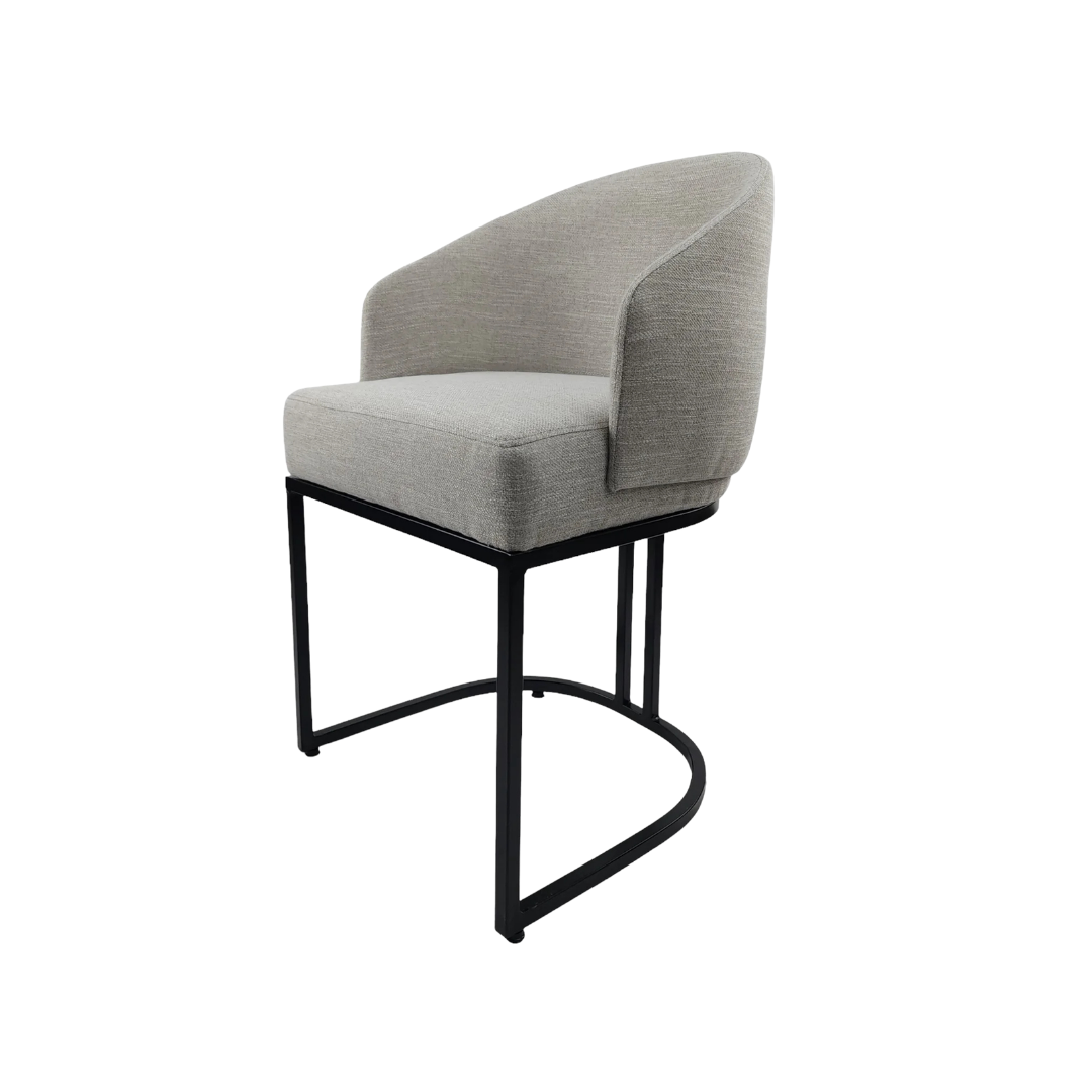 SILLA DOLORES