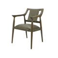 SILLA ANDALUZ