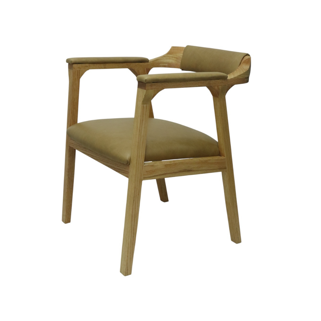 SILLA COPAL