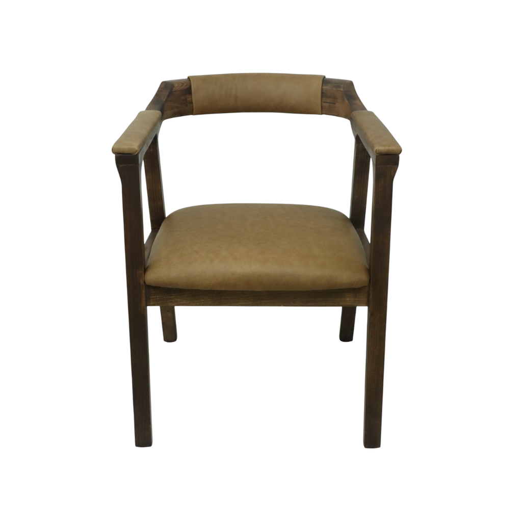 SILLA COPAL