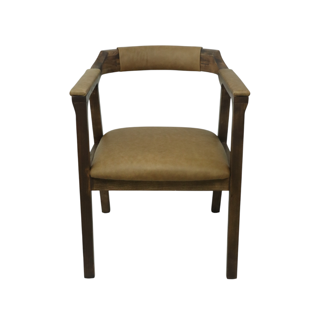 SILLA COPAL