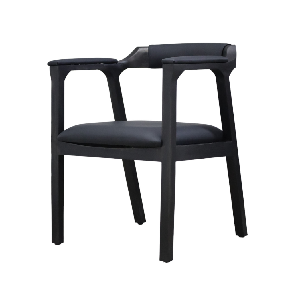 SILLA COPAL