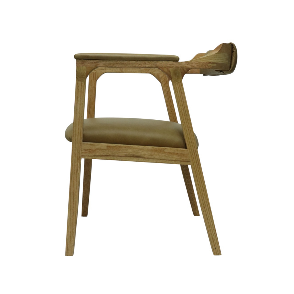 SILLA COPAL
