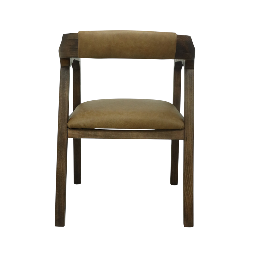 SILLA COPAL